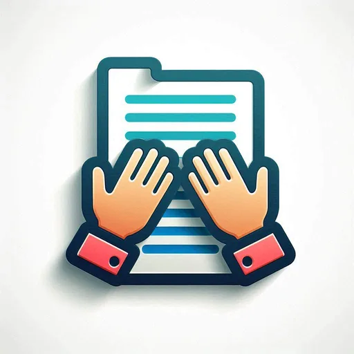 PII Remover icon